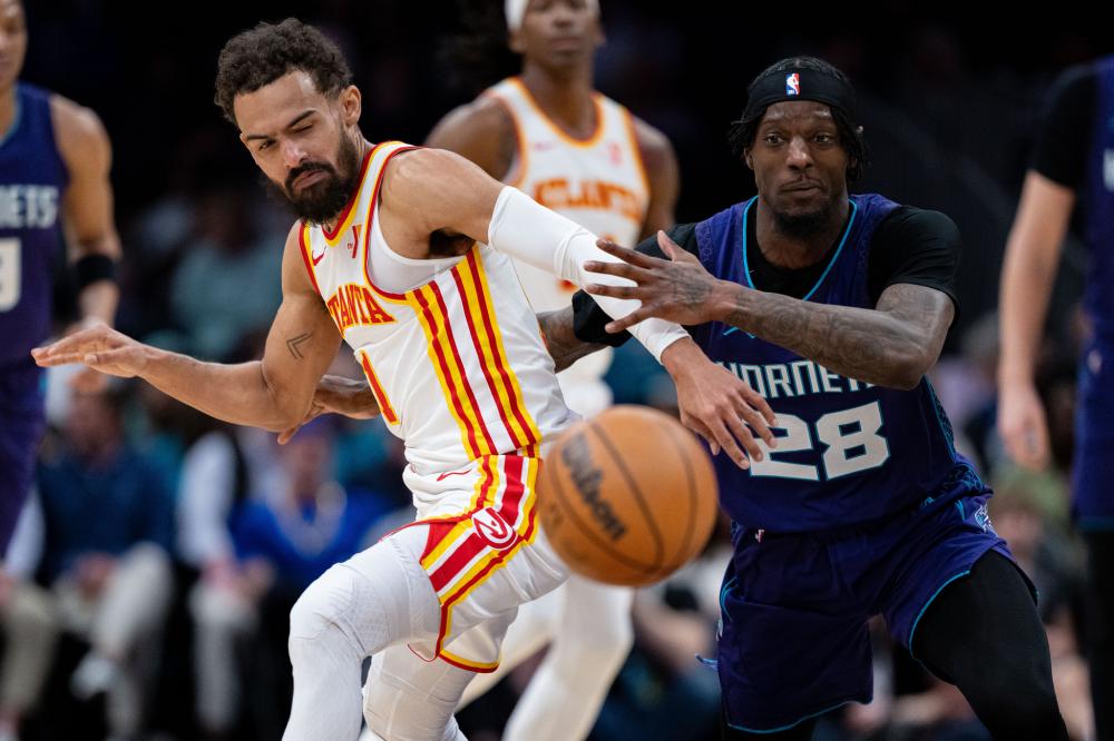 个人发展的 个人发展的