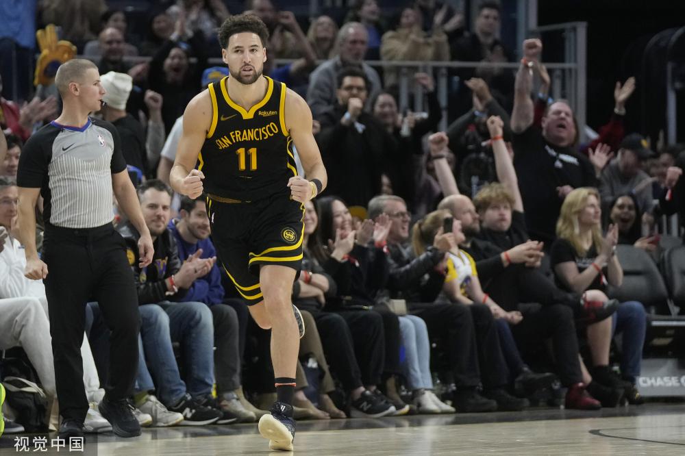 北京时间昨 北京时间昨