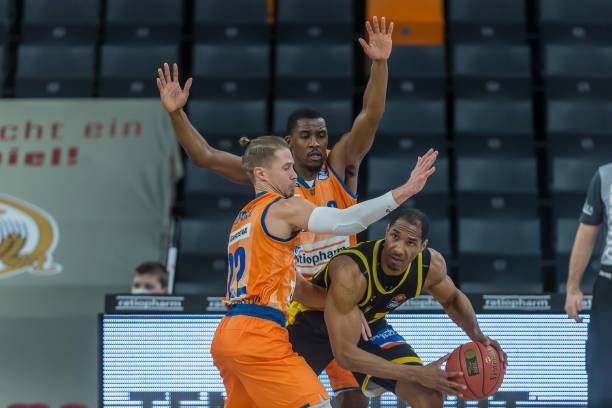 比赛关键因 比赛关键因