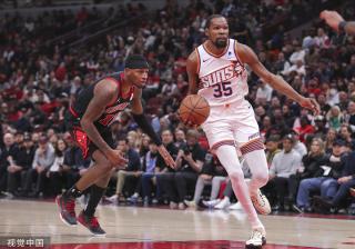 分享了比赛 分享了比赛