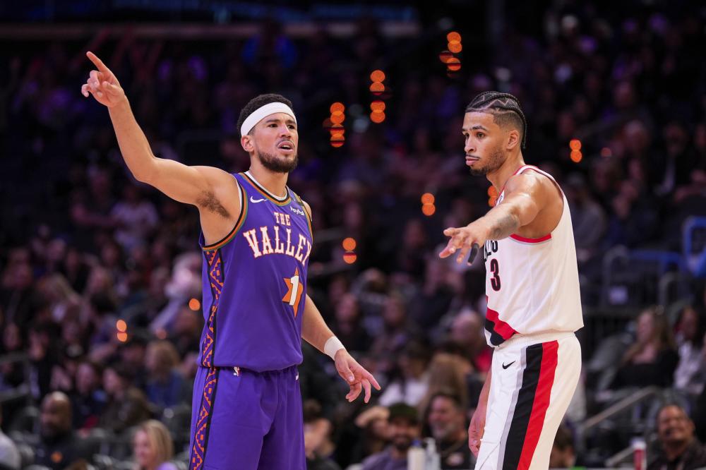 他特别提到 他特别提到