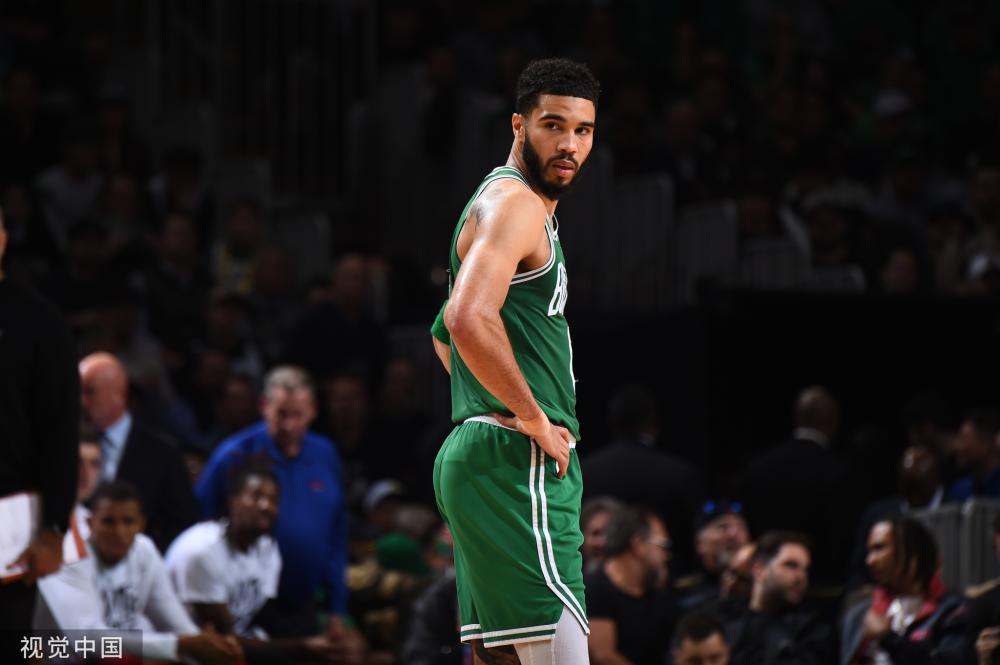 新生代的主 新生代的主