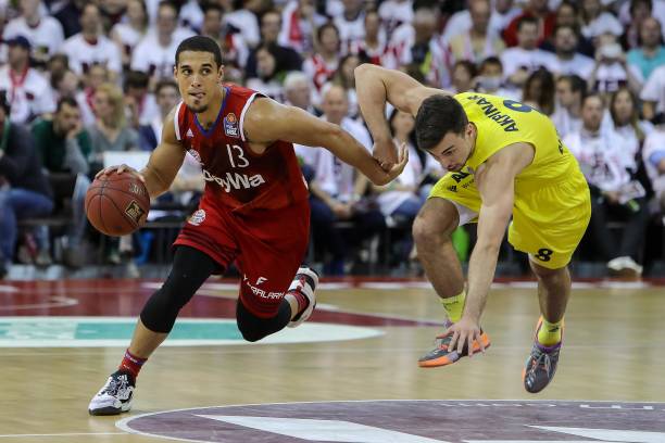 唐欣的接应 唐欣的接应