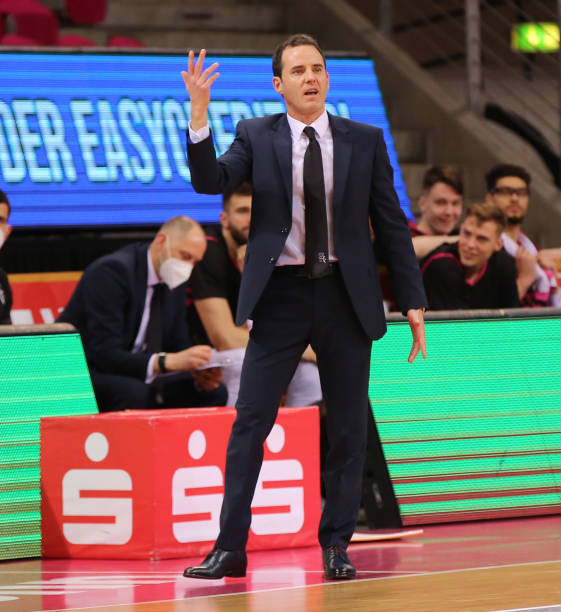 却在发球轮 却在发球轮