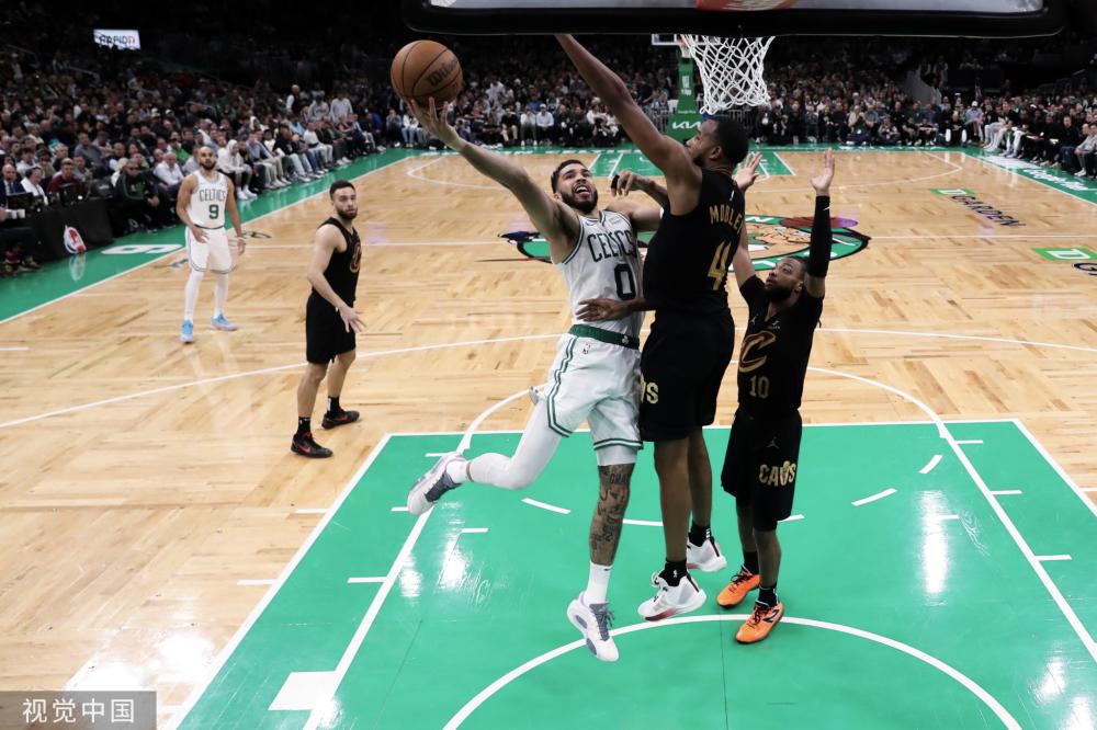 中逐渐形成 中逐渐形成