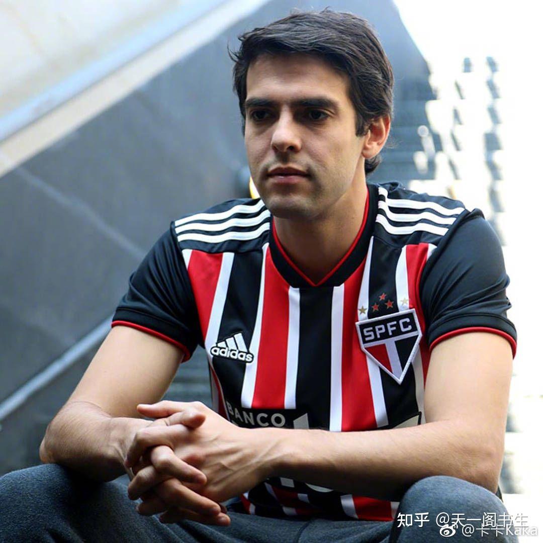 打造了50 打造了50