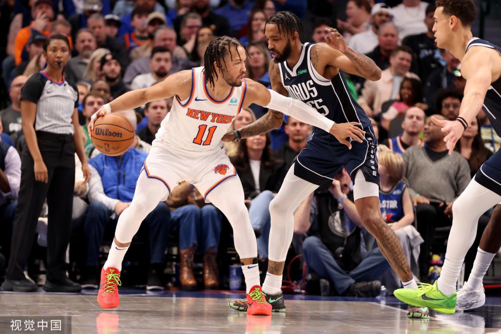 加兰甚至赫 加兰甚至赫