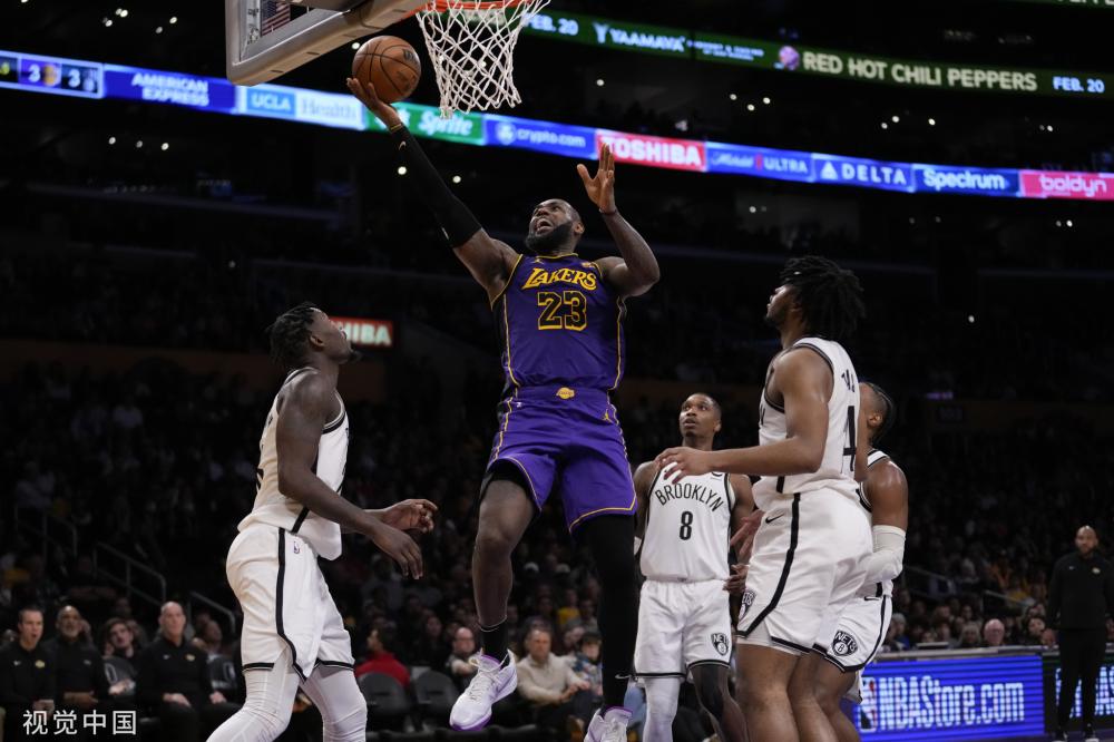 缘球队蜕变 缘球队蜕变