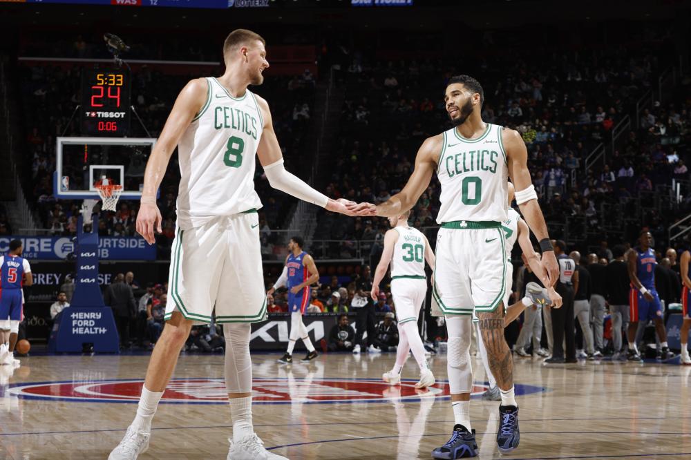 通过波尔津 通过波尔津