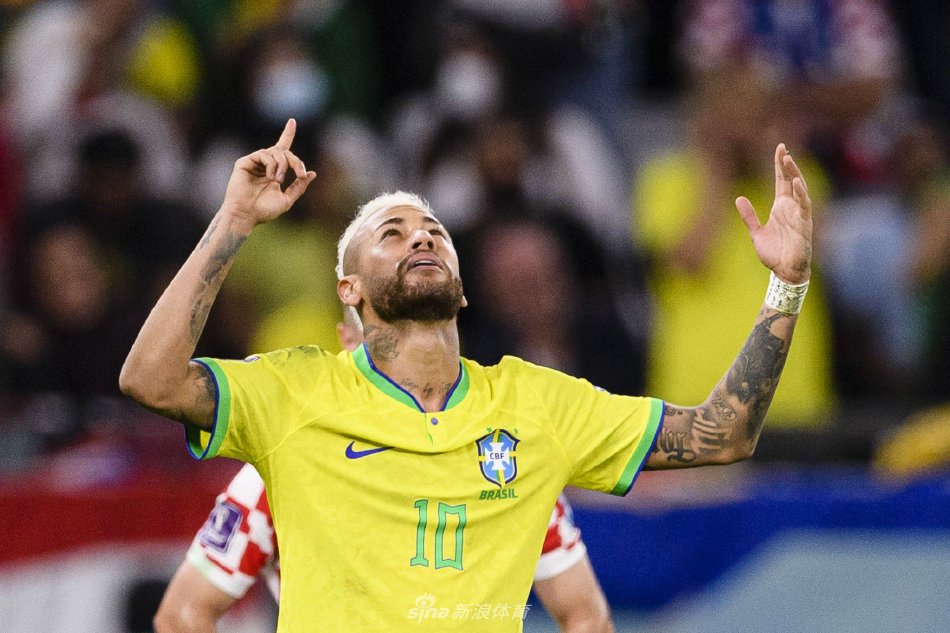 和得分爆发 和得分爆发