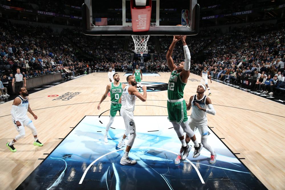 形象的重要 形象的重要