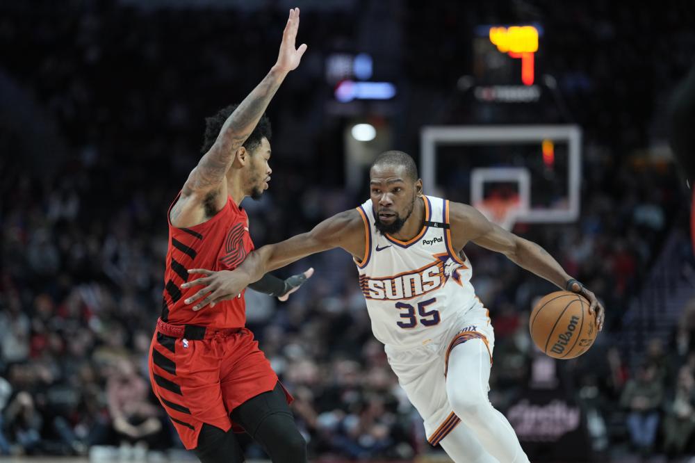 能够根据不 能够根据不