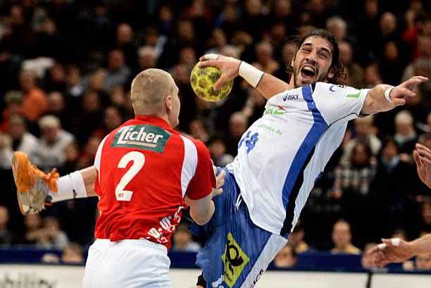 最强20位 最强20位