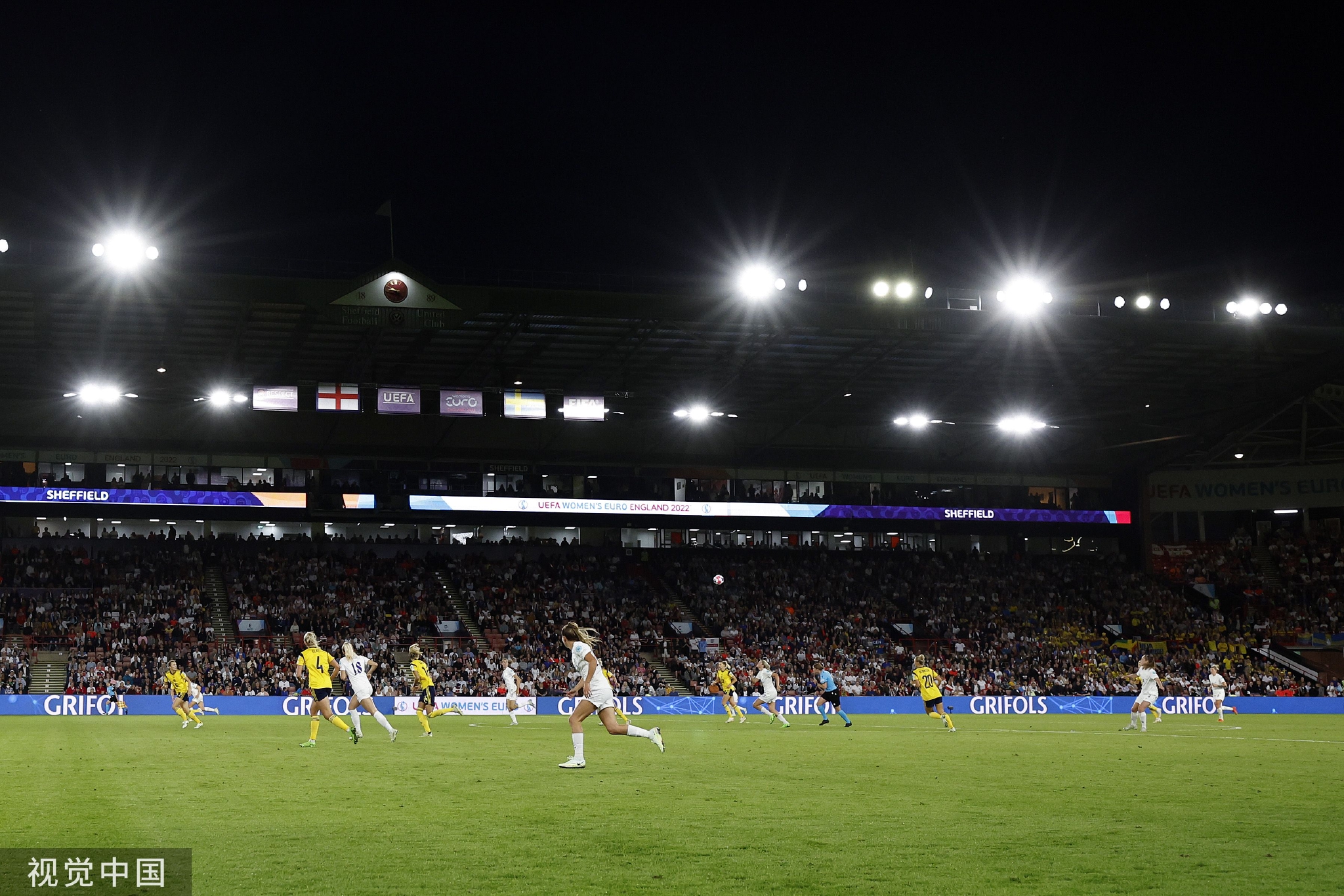 力与实力 力与实力