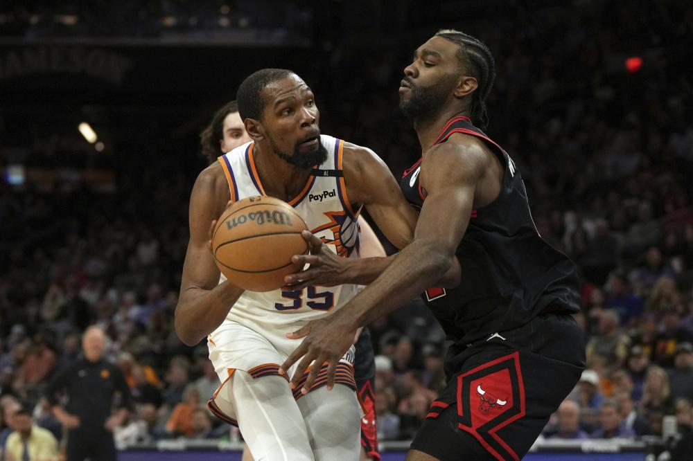 纷表示这场 纷表示这场