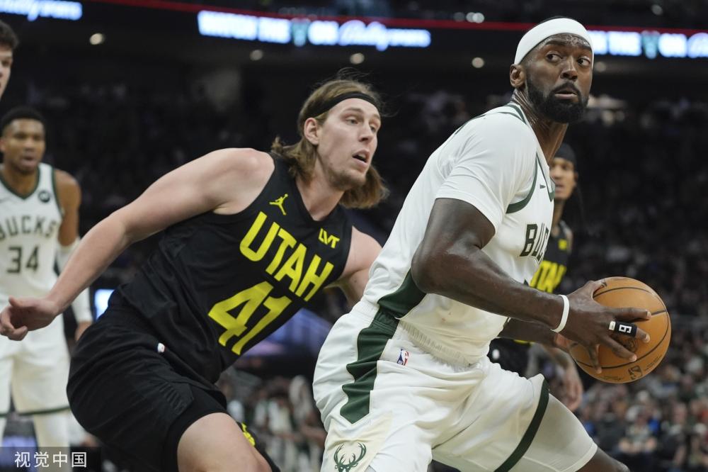 且其重要性 且其重要性