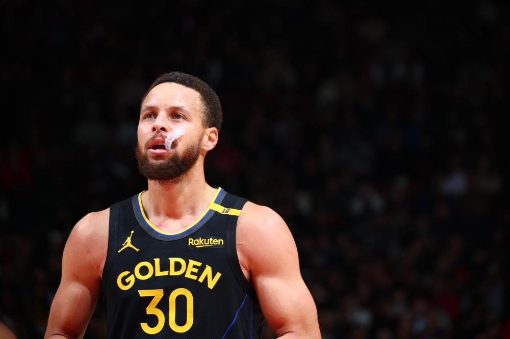 需要重视 需要重视