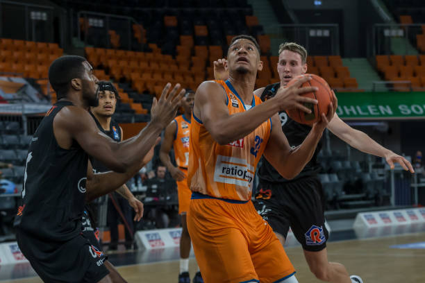 功夺得英超 功夺得英超