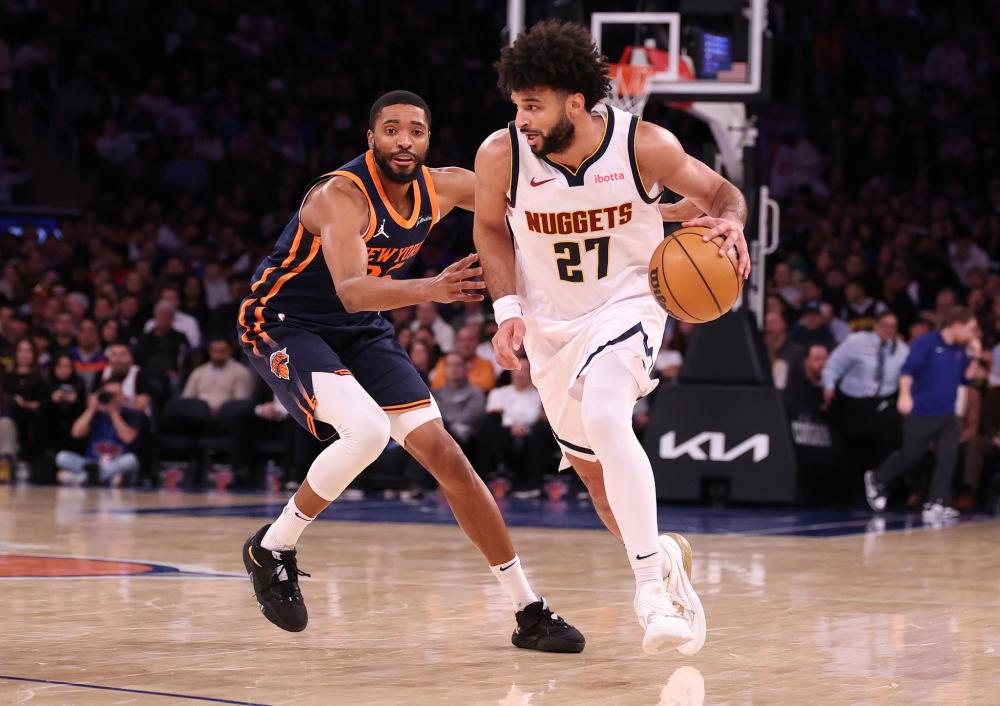 了一段漫长 了一段漫长