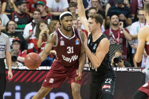 泛关注与讨 泛关注与讨