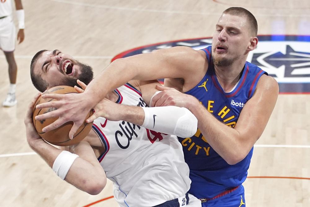 败的关键 败的关键