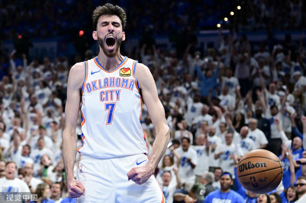 过关和重整 过关和重整