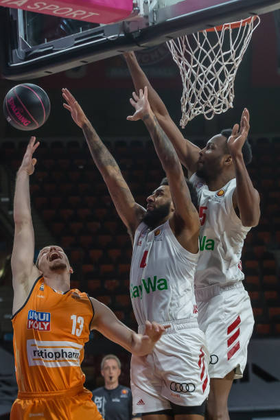 名产生微妙 名产生微妙