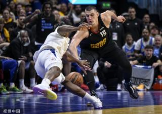 比赛回顾 比赛回顾