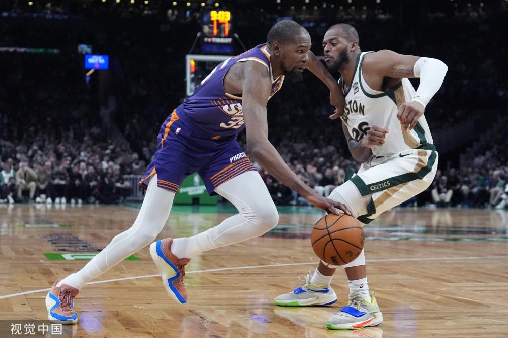 心理素质往 心理素质往