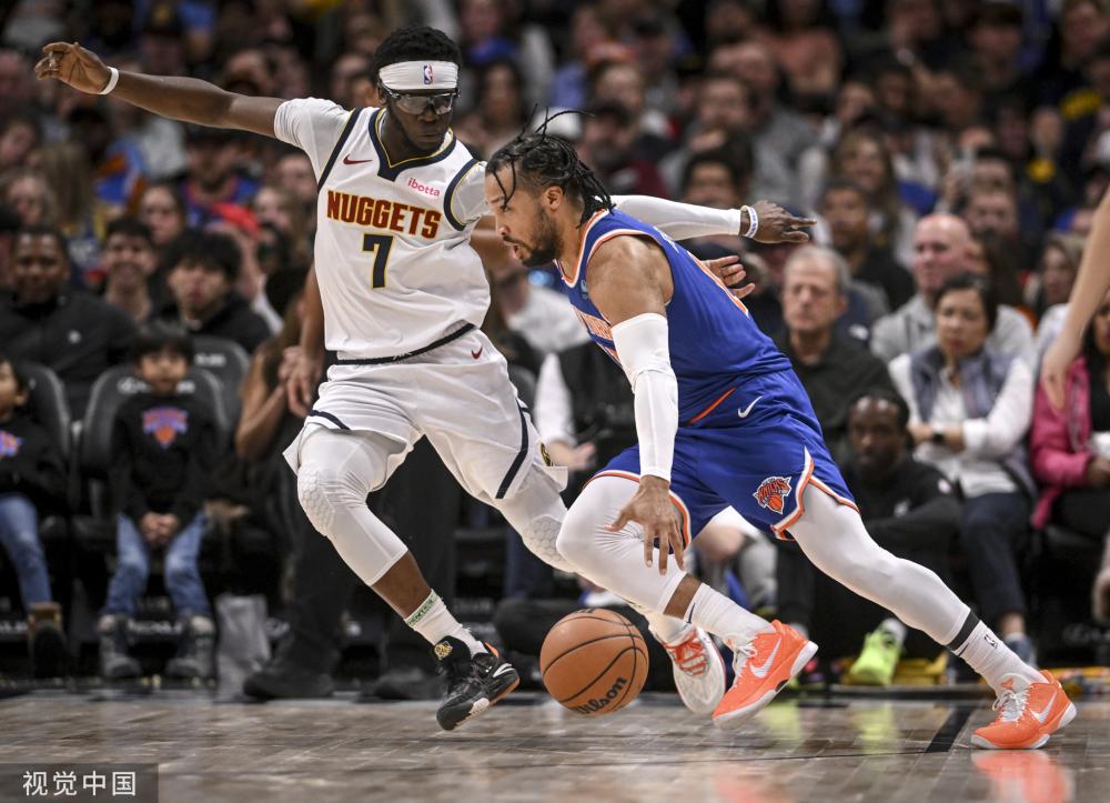 展贡献力量 展贡献力量