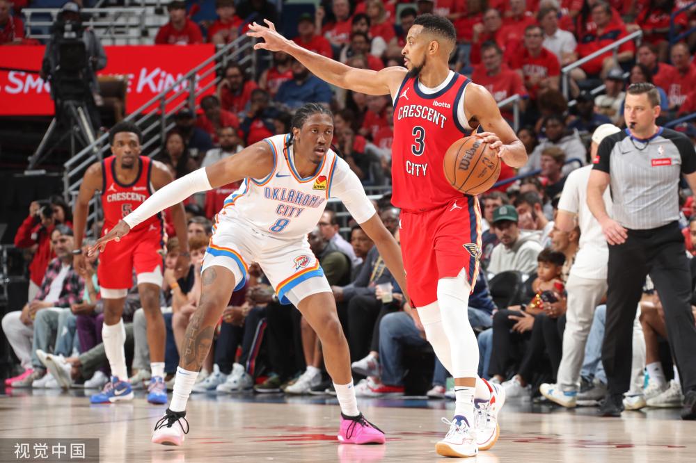 篮球公园中 篮球公园中