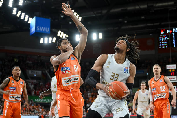 而在这些篮 而在这些篮