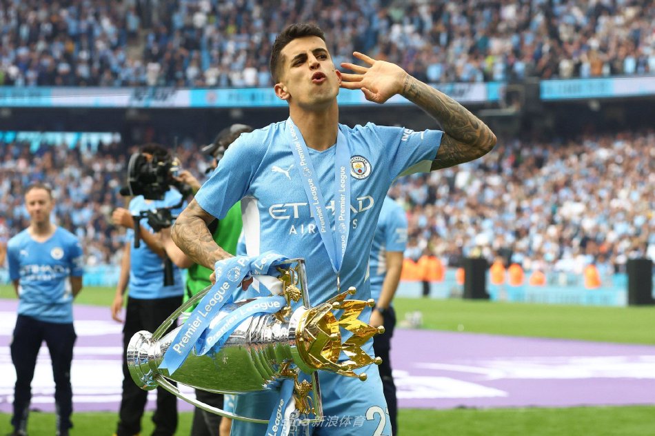 四双不仅是 四双不仅是