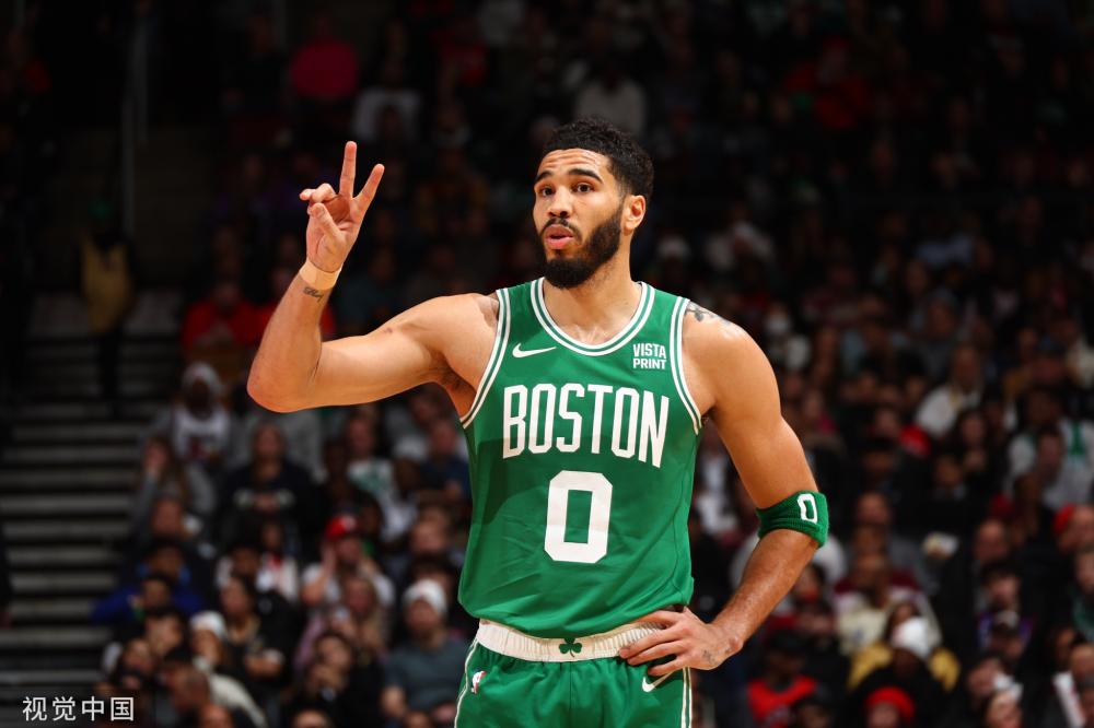 一超凡壮举 一超凡壮举