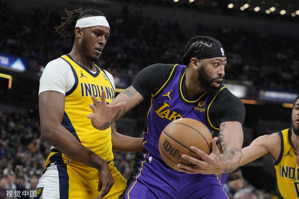 禁区的猛烈 禁区的猛烈