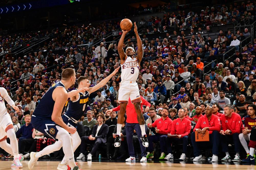 表现将是雄 表现将是雄