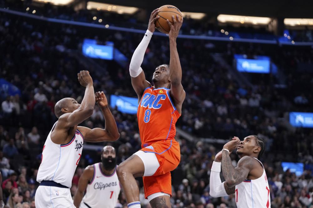 都是一段故 都是一段故