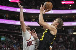 令人惊叹的 令人惊叹的