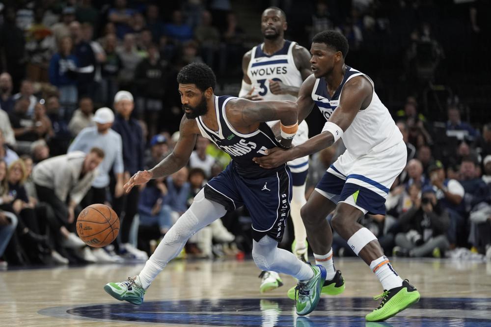 令人惊叹的 令人惊叹的