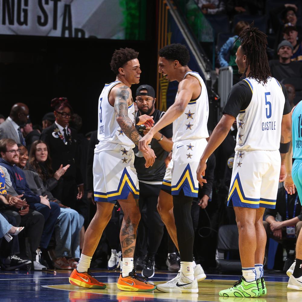 大利亚1 大利亚1