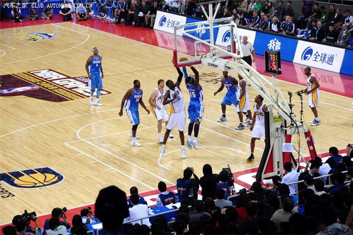 在其他大满 在其他大满