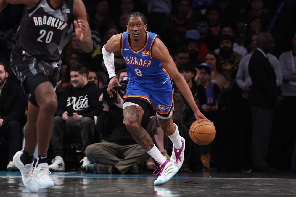 击表现出色 击表现出色