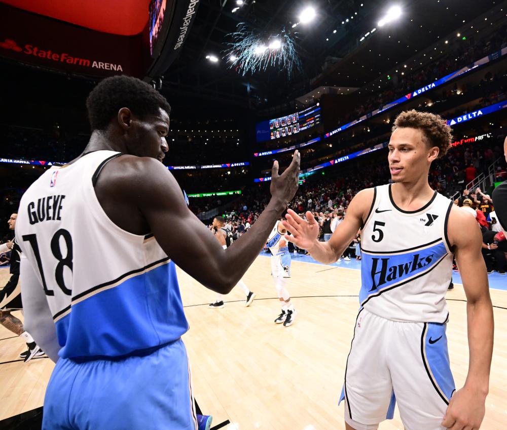 体现了他优 体现了他优