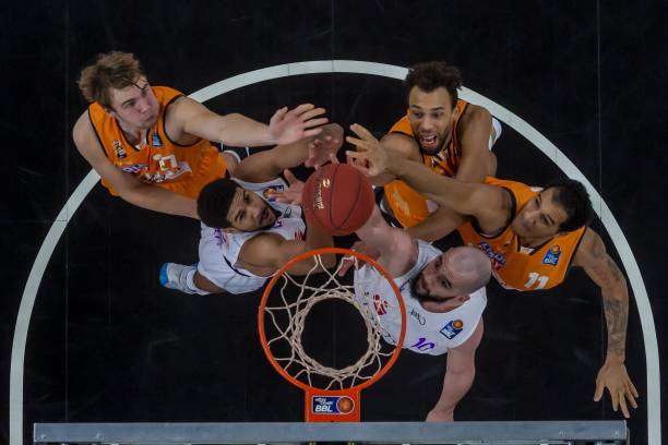 的对手可能 的对手可能