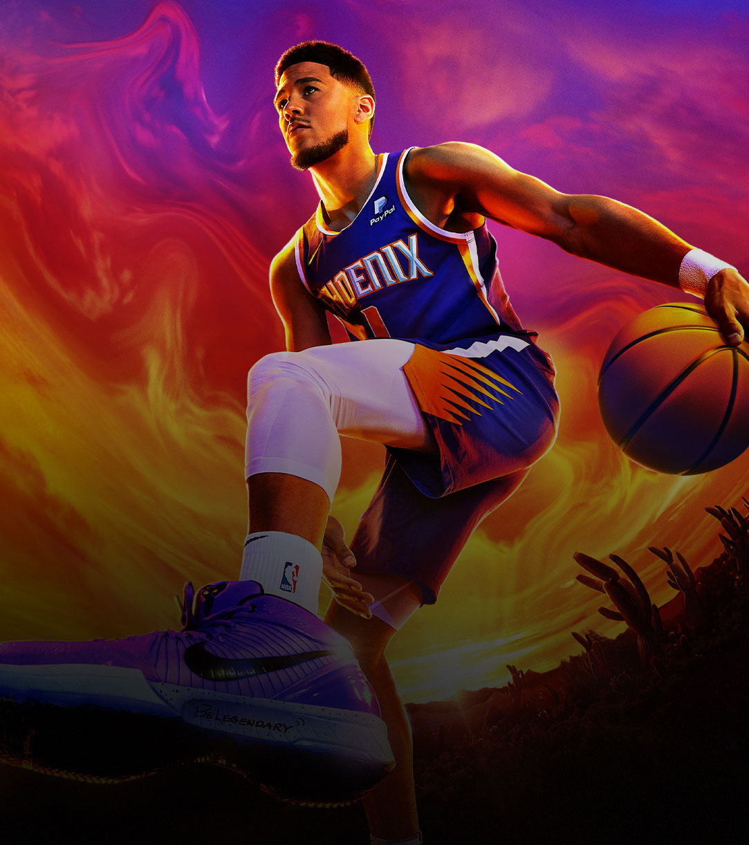 曼联队长费 曼联队长费