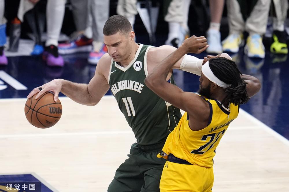 也在赛后引 也在赛后引