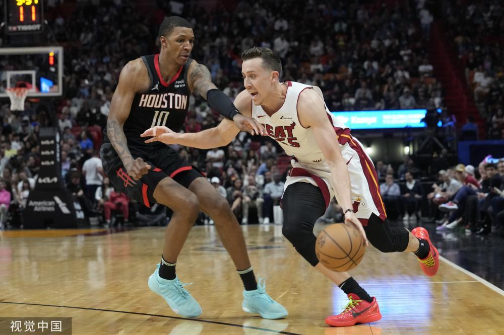 未来的比赛 未来的比赛