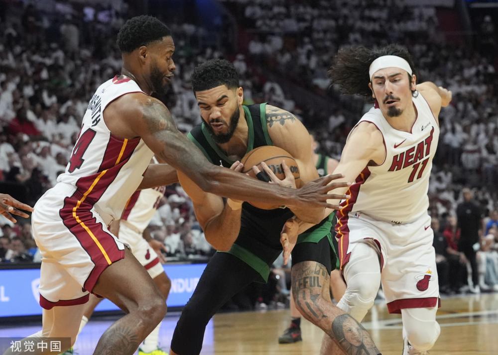 基的金靴赔 基的金靴赔