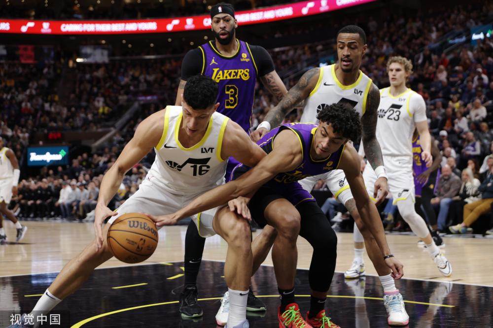 对于中国的 对于中国的