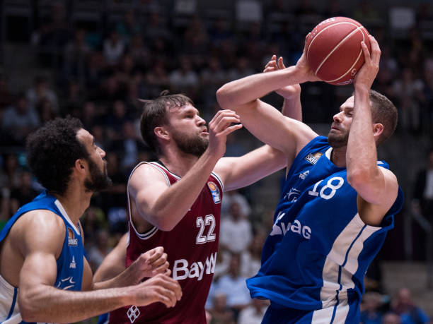 乐部联赛的 乐部联赛的